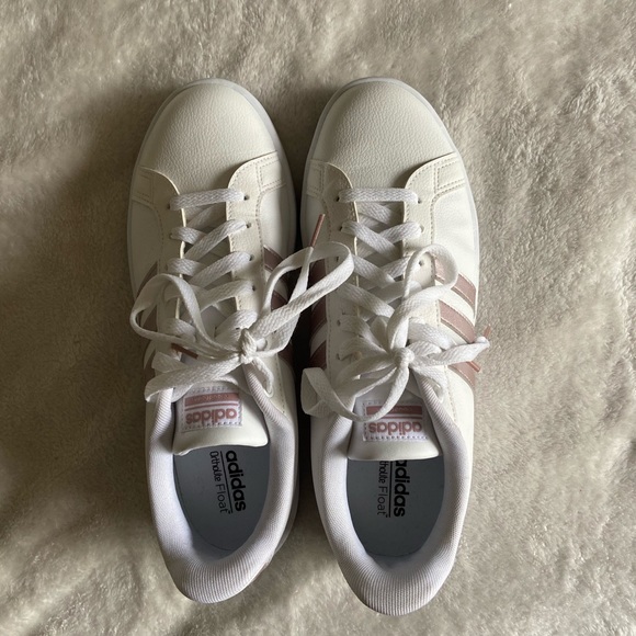 adidas superstar 41 adidas superstar 41